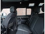 Land Rover Defender P400e X | Pano - Trekhaak - Meridian
