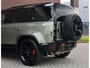 Land Rover Defender P400e X | Pano - Trekhaak - Meridian