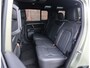 Land Rover Defender P400e X | Pano - Trekhaak - Meridian
