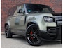 Land Rover Defender P400e X | Pano - Trekhaak - Meridian