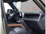 Land Rover Defender P400e X | Pano - Trekhaak - Meridian