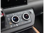 Land Rover Defender P400e X | Pano - Trekhaak - Meridian