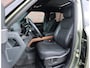 Land Rover Defender P400e X | Pano - Trekhaak - Meridian