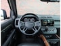Land Rover Defender P400e X | Pano - Trekhaak - Meridian