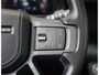 Land Rover Defender P400e X | Pano - Trekhaak - Meridian
