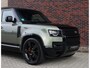Land Rover Defender P400e X | Pano - Trekhaak - Meridian