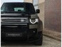 Land Rover Defender P400e X | Pano - Trekhaak - Meridian