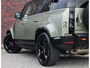 Land Rover Defender P400e X | Pano - Trekhaak - Meridian