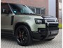 Land Rover Defender P400e X | Pano - Trekhaak - Meridian