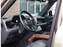 Land Rover Defender P400e X | Pano - Trekhaak - Meridian