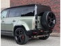Land Rover Defender P400e X | Pano - Trekhaak - Meridian