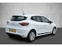 Renault Clio 1.0 TCe Life