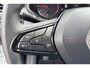 Renault Clio 1.0 TCe Life