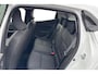 Renault Clio 1.0 TCe Life
