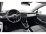 Renault Clio 1.0 TCe Life