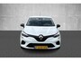 Renault Clio 1.0 TCe Life