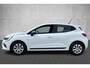 Renault Clio 1.0 TCe Life