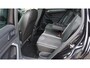 Volkswagen Tiguan 1.5 TSI 150pk DSG 3X R-Line *Black Style* Pano.Dak H&K 20inch Suzuka IQ Light Virtual Cockpit 101719km!