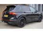 Volkswagen Tiguan 1.5 TSI 150pk DSG 3X R-Line *Black Style* Pano.Dak H&K 20inch Suzuka IQ Light Virtual Cockpit 101719km!
