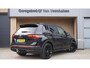 Volkswagen Tiguan 1.5 TSI 150pk DSG 3X R-Line *Black Style* Pano.Dak H&K 20inch Suzuka IQ Light Virtual Cockpit 101719km!