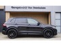 Volkswagen Tiguan 1.5 TSI 150pk DSG 3X R-Line *Black Style* Pano.Dak H&K 20inch Suzuka IQ Light Virtual Cockpit 101719km!