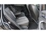 Volkswagen Tiguan 1.5 TSI 150pk DSG 3X R-Line *Black Style* Pano.Dak H&K 20inch Suzuka IQ Light Virtual Cockpit 101719km!