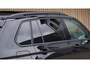 Volkswagen Tiguan 1.5 TSI 150pk DSG 3X R-Line *Black Style* Pano.Dak H&K 20inch Suzuka IQ Light Virtual Cockpit 101719km!