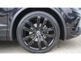 Volkswagen Tiguan 1.5 TSI 150pk DSG 3X R-Line *Black Style* Pano.Dak H&K 20inch Suzuka IQ Light Virtual Cockpit 101719km!