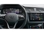 Volkswagen Tiguan 1.5 TSI 150pk DSG 3X R-Line *Black Style* Pano.Dak H&K 20inch Suzuka IQ Light Virtual Cockpit 101719km!