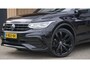 Volkswagen Tiguan 1.5 TSI 150pk DSG 3X R-Line *Black Style* Pano.Dak H&K 20inch Suzuka IQ Light Virtual Cockpit 101719km!