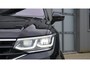 Volkswagen Tiguan 1.5 TSI 150pk DSG 3X R-Line *Black Style* Pano.Dak H&K 20inch Suzuka IQ Light Virtual Cockpit 101719km!