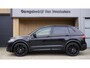 Volkswagen Tiguan 1.5 TSI 150pk DSG 3X R-Line *Black Style* Pano.Dak H&K 20inch Suzuka IQ Light Virtual Cockpit 101719km!