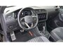 Volkswagen Tiguan 1.5 TSI 150pk DSG 3X R-Line *Black Style* Pano.Dak H&K 20inch Suzuka IQ Light Virtual Cockpit 101719km!
