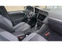 Volkswagen Tiguan 1.5 TSI 150pk DSG 3X R-Line *Black Style* Pano.Dak H&K 20inch Suzuka IQ Light Virtual Cockpit 101719km!