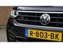 Volkswagen Tiguan 1.5 TSI 150pk DSG 3X R-Line *Black Style* Pano.Dak H&K 20inch Suzuka IQ Light Virtual Cockpit 101719km!