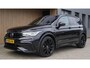 Volkswagen Tiguan 1.5 TSI 150pk DSG 3X R-Line *Black Style* Pano.Dak H&K 20inch Suzuka IQ Light Virtual Cockpit 101719km!