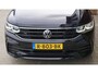 Volkswagen Tiguan 1.5 TSI 150pk DSG 3X R-Line *Black Style* Pano.Dak H&K 20inch Suzuka IQ Light Virtual Cockpit 101719km!