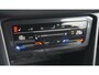 Volkswagen Tiguan 1.5 TSI 150pk DSG 3X R-Line *Black Style* Pano.Dak H&K 20inch Suzuka IQ Light Virtual Cockpit 101719km!