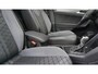 Volkswagen Tiguan 1.5 TSI 150pk DSG 3X R-Line *Black Style* Pano.Dak H&K 20inch Suzuka IQ Light Virtual Cockpit 101719km!