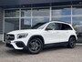 Mercedes-Benz GLB 200 Business Solution AMG | Panoramadak | Trekhaak | Memory
