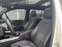Mercedes-Benz GLB 200 Business Solution AMG | Panoramadak | Trekhaak | Memory