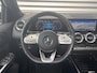 Mercedes-Benz GLB 200 Business Solution AMG | Panoramadak | Trekhaak | Memory