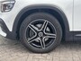 Mercedes-Benz GLB 200 Business Solution AMG | Panoramadak | Trekhaak | Memory