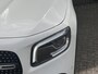Mercedes-Benz GLB 200 Business Solution AMG | Panoramadak | Trekhaak | Memory