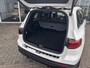 Mercedes-Benz GLB 200 Business Solution AMG | Panoramadak | Trekhaak | Memory