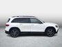 Mercedes-Benz GLB 200 Business Solution AMG | Panoramadak | Trekhaak | Memory