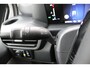 Ford Transit Custom 300 2.0 TDCI 136pk L2H1 Trend | Voorruitverwarming | Bijrijdersbank | CarPlay/Android Auto | Camera | Schuifdeur