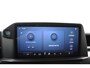 Ford Transit Custom 300 2.0 TDCI 136pk L2H1 Trend | Voorruitverwarming | Bijrijdersbank | CarPlay/Android Auto | Camera | Schuifdeur