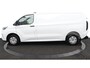 Ford Transit Custom 300 2.0 TDCI 136pk L2H1 Trend | Voorruitverwarming | Bijrijdersbank | CarPlay/Android Auto | Camera | Schuifdeur