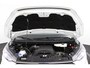 Ford Transit Custom 300 2.0 TDCI 136pk L2H1 Trend | Voorruitverwarming | Bijrijdersbank | CarPlay/Android Auto | Camera | Schuifdeur